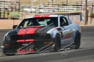media/Jun-07-2025-Speed Ventures (Sat) [[b125dfaa5b]]/Black group/Session 3 (Turn 4)/